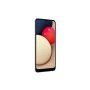 SAMSUNG Refurbished Galaxy A02s 32GB White B Grade - slika 3