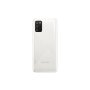 SAMSUNG Refurbished Galaxy A02s 32GB White B Grade - slika 4
