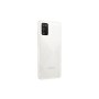 SAMSUNG Refurbished Galaxy A02s 32GB White B Grade - slika 5