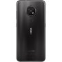 NOKIA Refurbished 7.2 128GB Black B Grade - slika 2