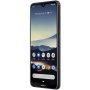 NOKIA Refurbished 7.2 128GB Black B Grade - slika 3