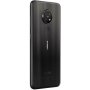 NOKIA Refurbished 7.2 128GB Black B Grade - slika 4