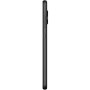 NOKIA Refurbished 7.2 128GB Black B Grade - slika 5