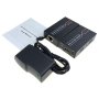 KETTZ Kettz HEX-K60 1080p HDMI extender 60m - slika 2