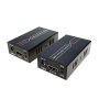 KETTZ Kettz HEX-K60 1080p HDMI extender 60m - slika 1