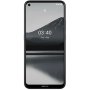 NOKIA Refurbished 3.4 64GB Gray B Grade - slika 2
