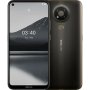 NOKIA Refurbished 3.4 64GB Gray B Grade - slika 1