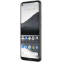 NOKIA Refurbished 3.4 64GB Black B Grade - slika 3