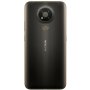 NOKIA Refurbished 3.4 64GB Black B Grade - slika 4