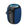 GENIUS SP-915BT BLUE Bluetooth zvučnik plavi - slika 2