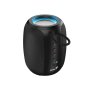 GENIUS SP-915BT BLACK Bluetooth zvučnik crni - slika 2