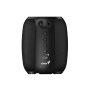 GENIUS SP-915BT BLACK Bluetooth zvučnik crni - slika 1