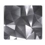 ENDORFY Crystal Black L podloga za miš (EY6B007) - slika 1