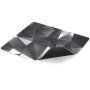 ENDORFY Crystal Black L podloga za miš (EY6B007) - slika 2