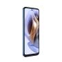 MOTOROLA Refurbished XT-2173 G31 64GB Blue C Grade - slika 3