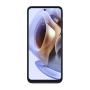 MOTOROLA Refurbished XT-2173 G31 64GB Blue C Grade - slika 1