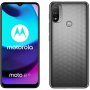 MOTOROLA Refurbished Moto E20 32GB Siva A Grade - slika 2