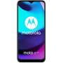 MOTOROLA Refurbished Moto E20 32GB Siva A Grade - slika 3