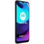 MOTOROLA Refurbished Moto E20 32GB Siva A Grade - slika 5