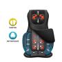 MEDICS CARE Premium sedište za masažu MC-2319A - slika 3