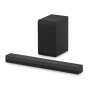 LG S40T Soundbar zvučnik - slika 2