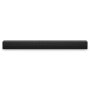 LG S40T Soundbar zvučnik - slika 4