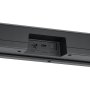 LG S40T Soundbar zvučnik - slika 5