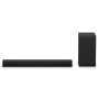 LG S40T Soundbar zvučnik - slika 1
