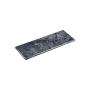 KESPER Ksp38430 daska za serviranje mermer 38x13cm - slika 1