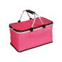 KESPER Ksp19951 termo torba pink 20l - slika 1