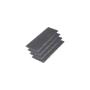 KESPER Ksp38123 daska za serviranje od kamena 38x13cm - slika 1