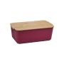 KESPER KSP58453 kutija za hleb 33X18,5X12cm - slika 1