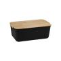 KESPER KSP58450 kutija za hleb 33X18,5X12 cm - slika 1