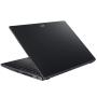 ACER Aspire 7 A715-76G-59SF (Black) FHD IPS, i5-12450H, 16GB, 512GB SSD, RTX 2050 4GB, Backlit, FP (NH.QN4EX.005) - slika 2