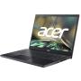ACER Aspire 7 A715-76G-59SF (Black) FHD IPS, i5-12450H, 16GB, 512GB SSD, RTX 2050 4GB, Backlit, FP (NH.QN4EX.005) - slika 3