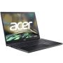 ACER Aspire 7 A715-76G-59SF (Black) FHD IPS, i5-12450H, 16GB, 512GB SSD, RTX 2050 4GB, Backlit, FP (NH.QN4EX.005) - slika 4