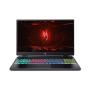 ACER Nitro 16 AN16-51-55LF (Black) WUXGA IPS, i5-13420H, 16GB, 512GB SSD, RTX 4050 6GB (NH.QJMEX.00U) - slika 1