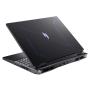ACER Nitro 16 AN16-51-55LF (Black) WUXGA IPS, i5-13420H, 16GB, 512GB SSD, RTX 4050 6GB (NH.QJMEX.00U) - slika 4
