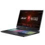 ACER Nitro 16 AN16-51-75GR (Black) WUXGA IPS, i7-13620H, 16GB, 512GB SSD, RTX 4050 6GB (NH.QJMEX.00V) - slika 1