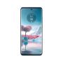MOTOROLA Refurbished Edge 40 Neo 5G 256GB Blue A Grade - slika 2