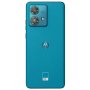 MOTOROLA Refurbished Edge 40 Neo 5G 256GB Blue A Grade - slika 3