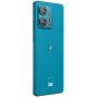 MOTOROLA Refurbished Edge 40 Neo 5G 256GB Blue A Grade - slika 4