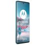MOTOROLA Refurbished Edge 40 Neo 5G 256GB Blue A Grade - slika 5