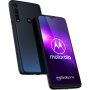 MOTOROLA Refurbished One Macro 64GB Blue C Grade - slika 2