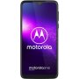 MOTOROLA Refurbished One Macro 64GB Blue C Grade - slika 3