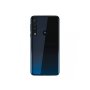 MOTOROLA Refurbished One Macro 64GB Blue C Grade - slika 4