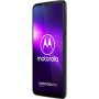 MOTOROLA Refurbished One Macro 64GB Blue C Grade - slika 5