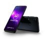 MOTOROLA Refurbished One Macro 64GB Blue C Grade - slika 1