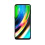 MOTOROLA Refurbished Moto G9 Plus 128GB Blue B Grade - slika 2