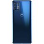 MOTOROLA Refurbished Moto G9 Plus 128GB Blue B Grade - slika 3